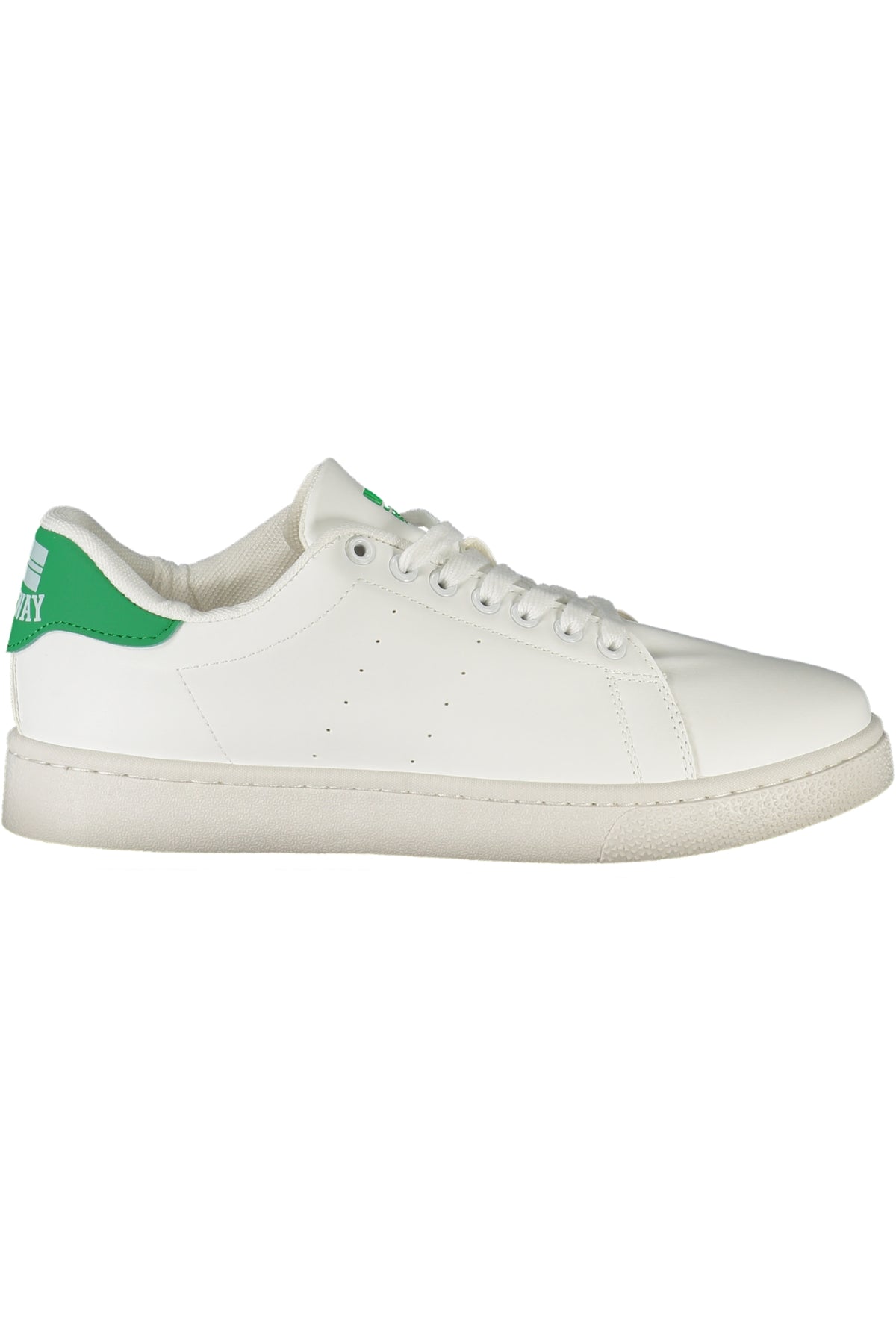 Bianco