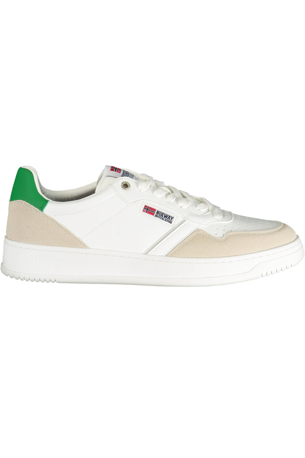 Bianco