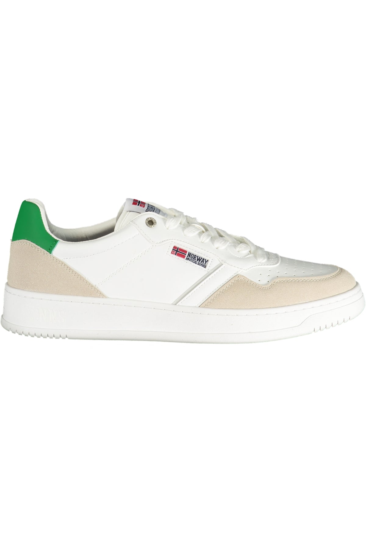 Bianco