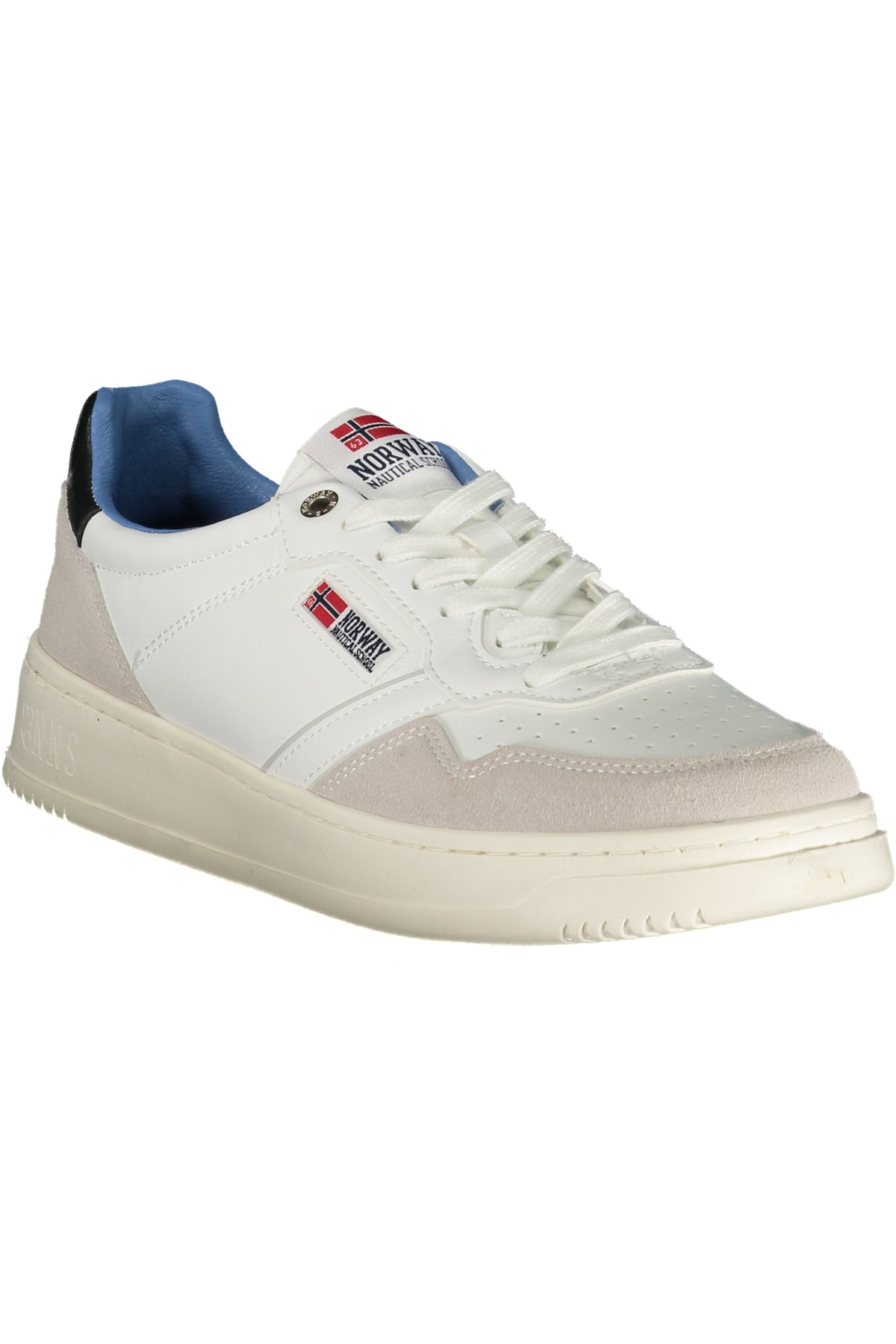 Bianco