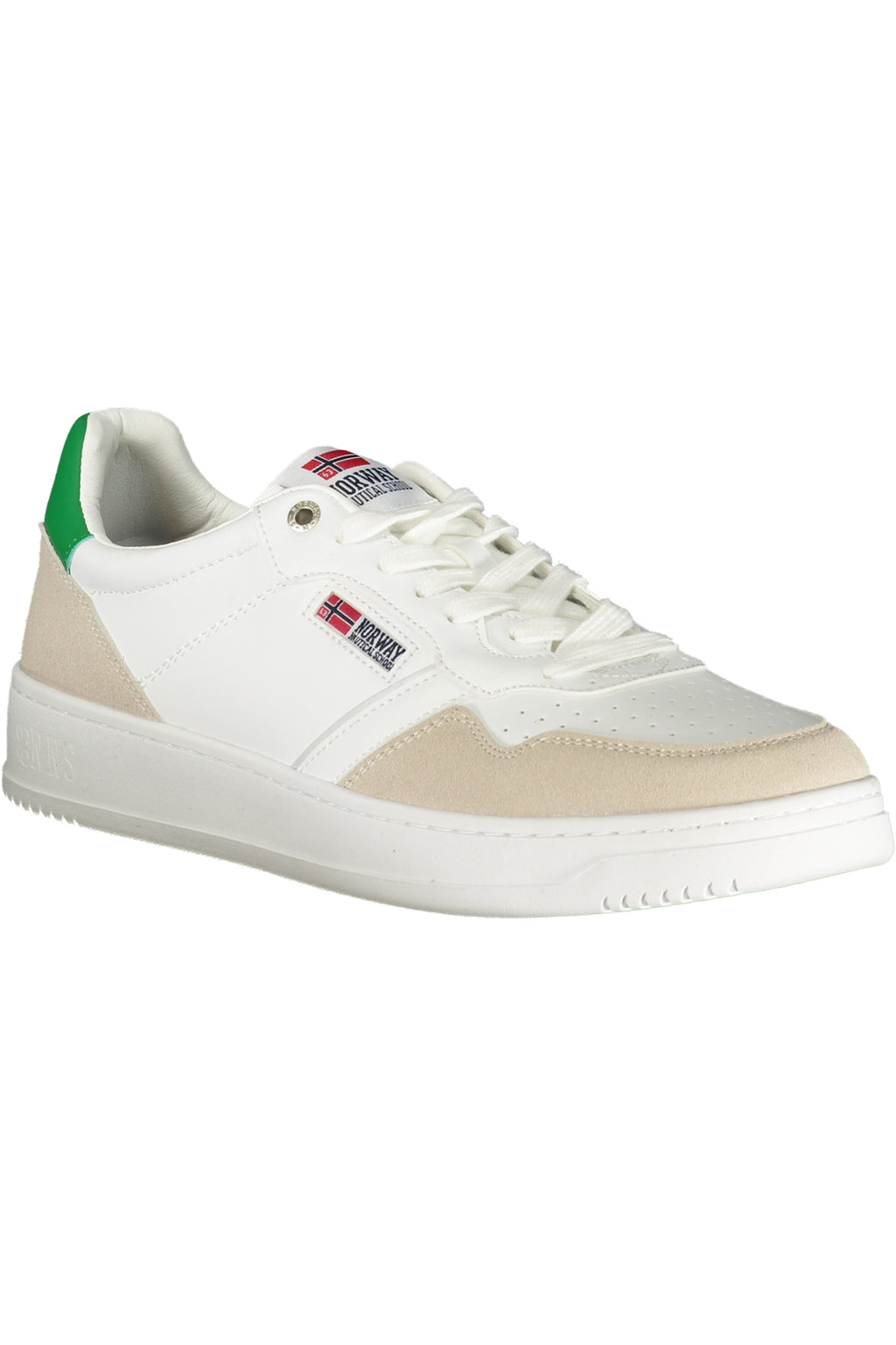 Bianco