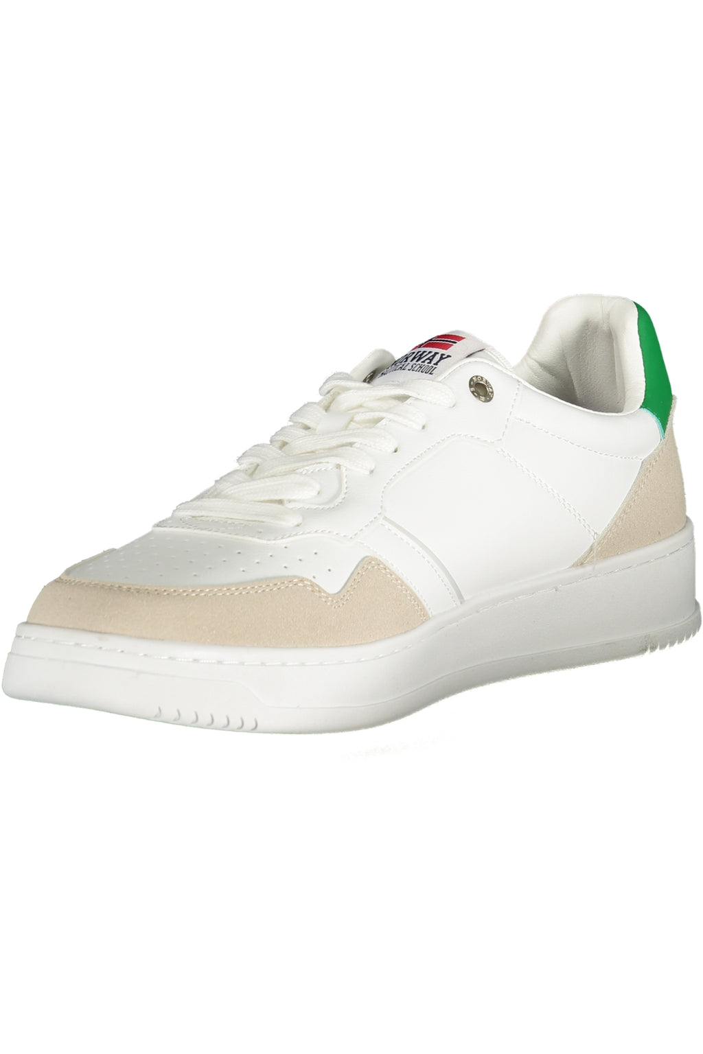 Bianco