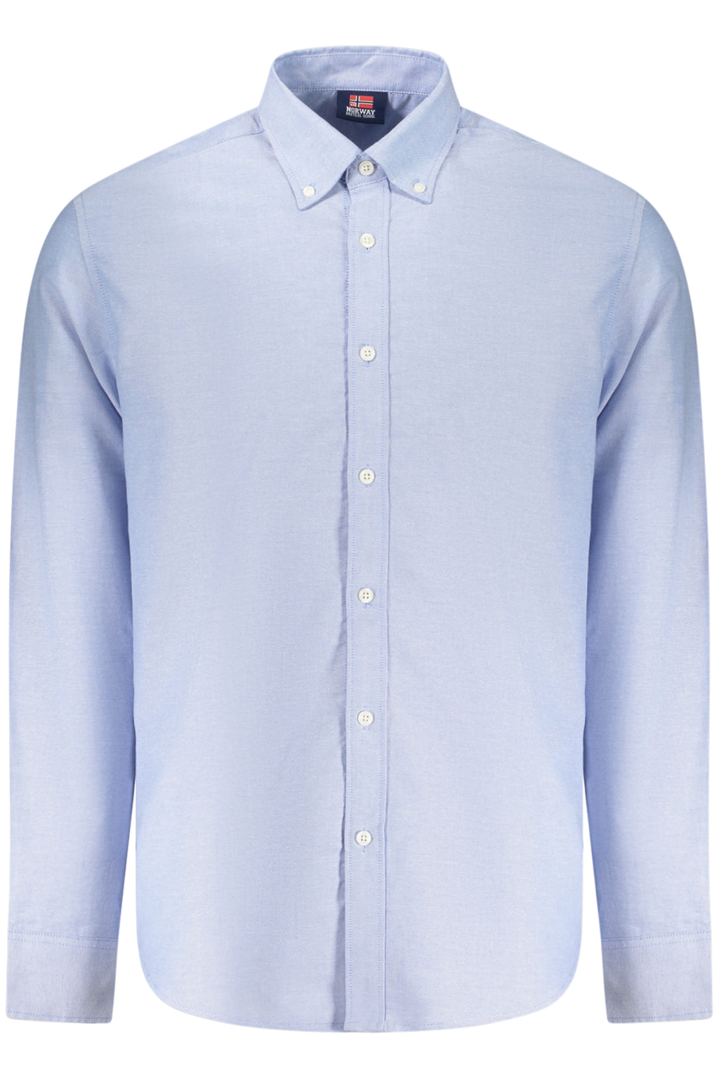 Azzurro