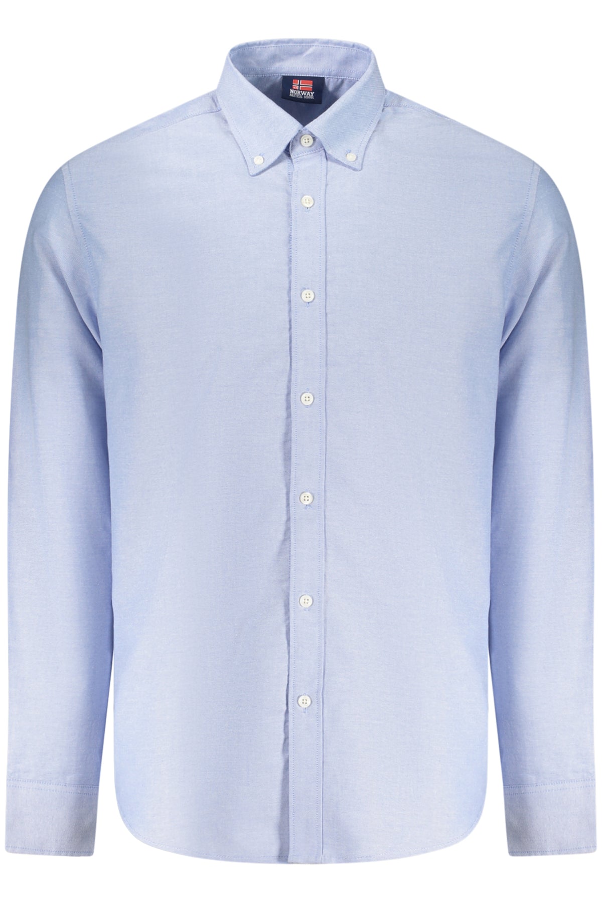 Azzurro