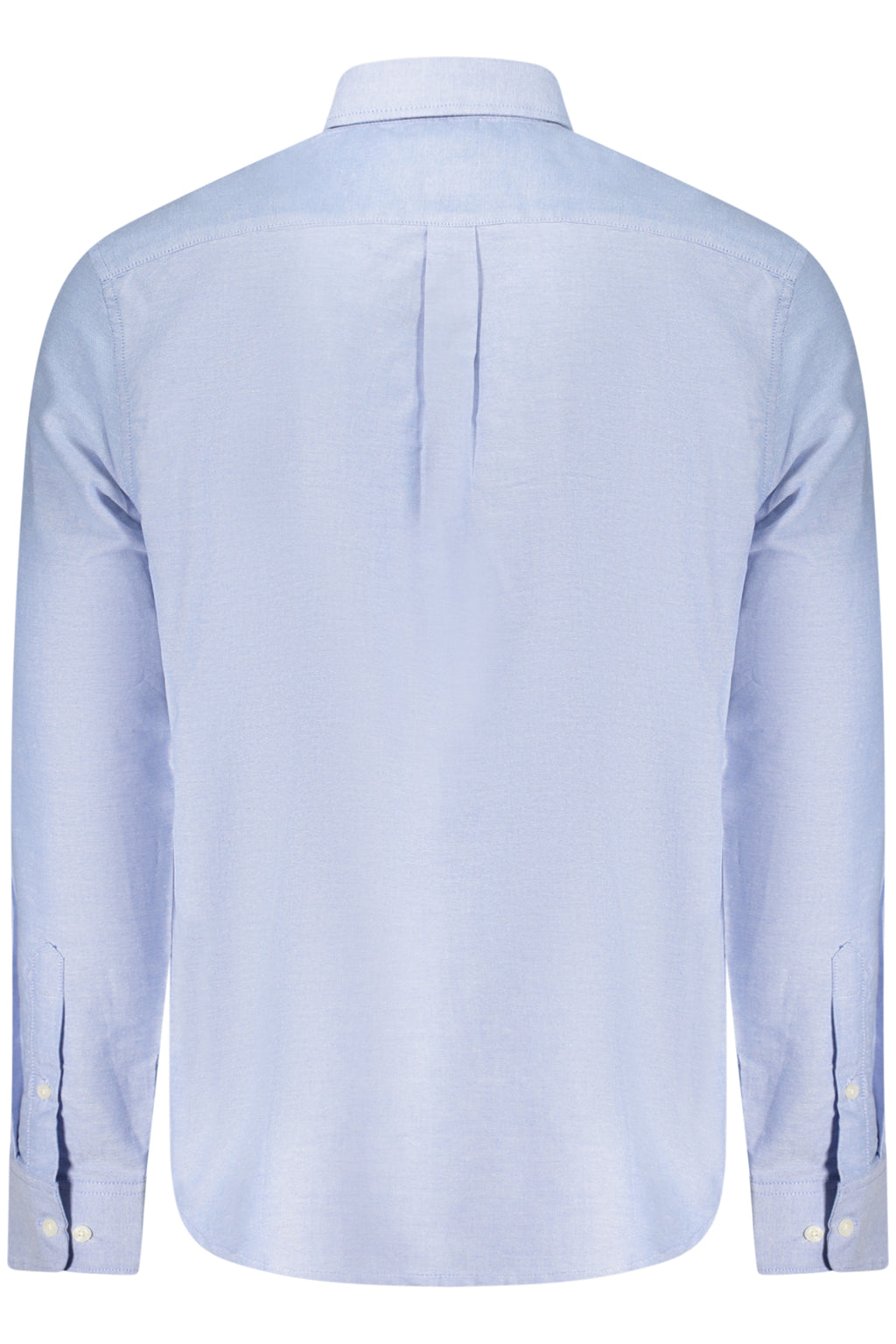Azzurro