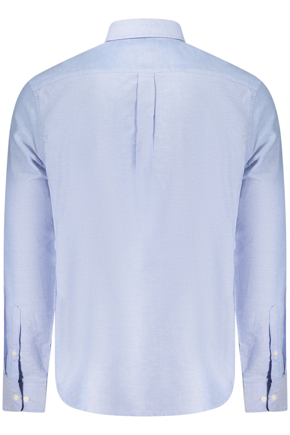 Azzurro