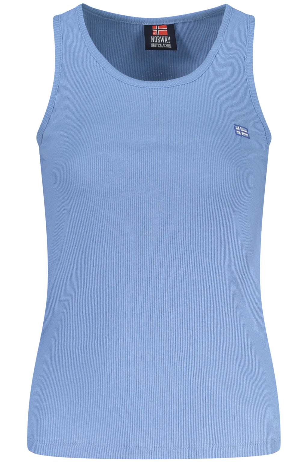 Azzurro