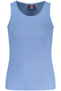 Azzurro