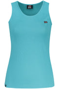 Azzurro