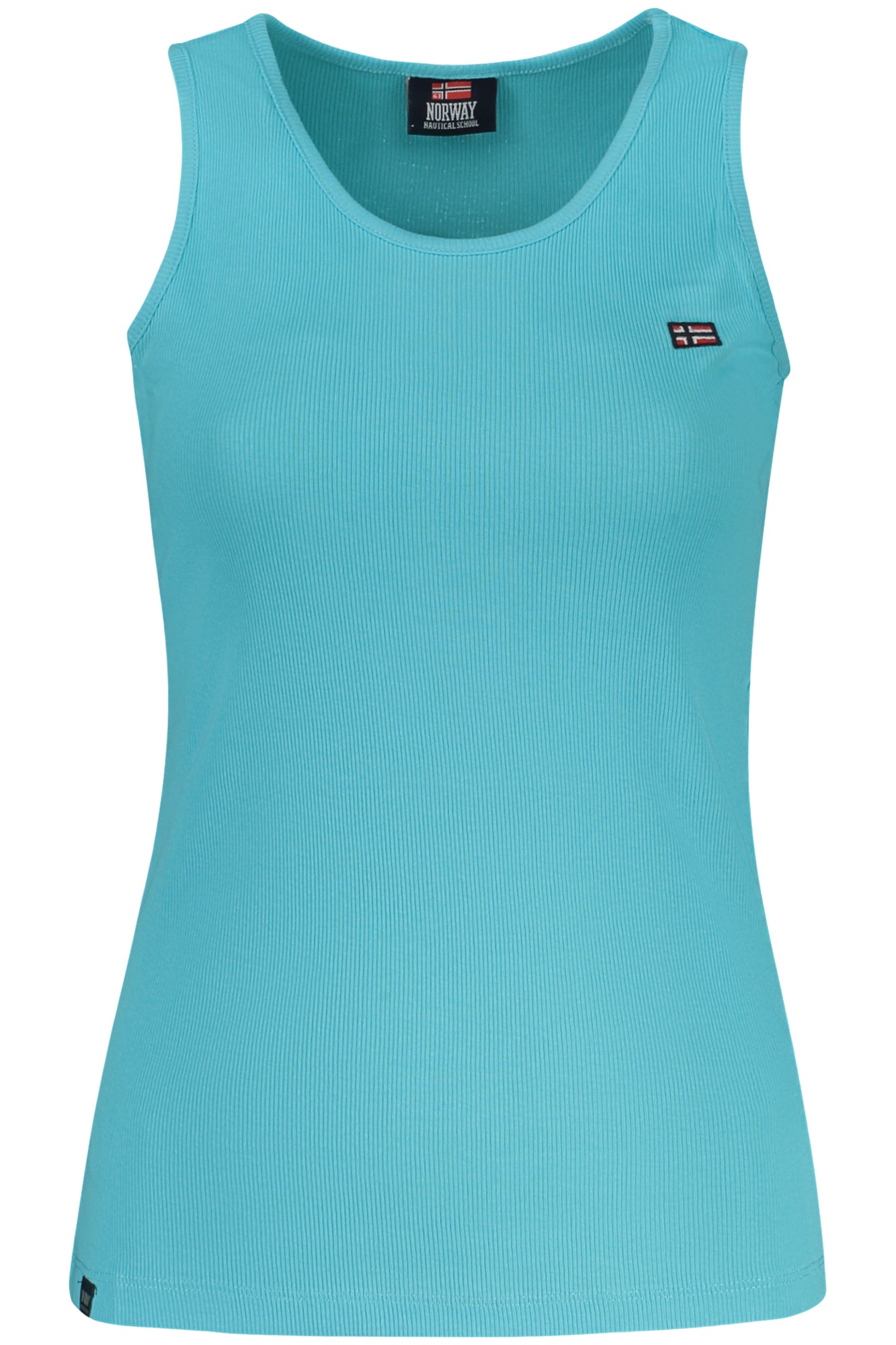 Azzurro