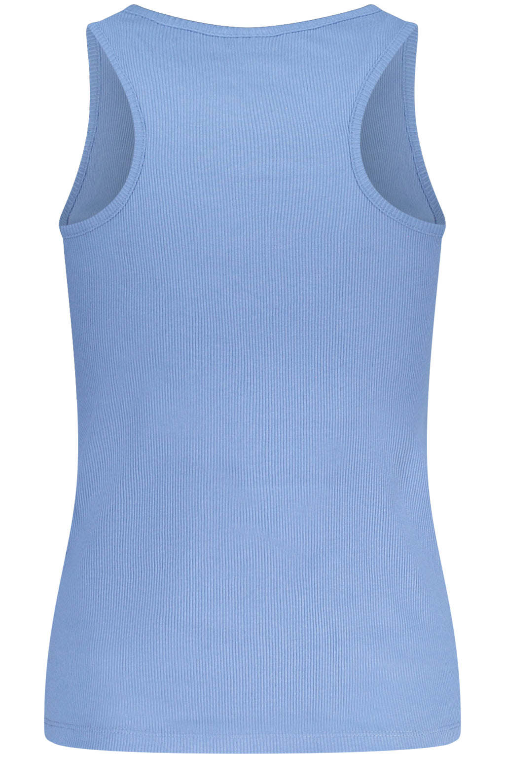 Azzurro