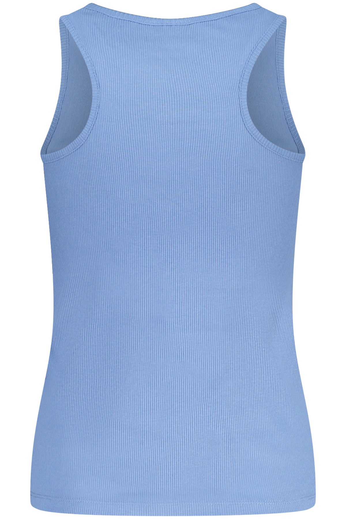 Azzurro
