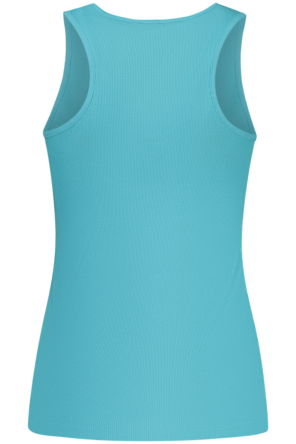 Azzurro