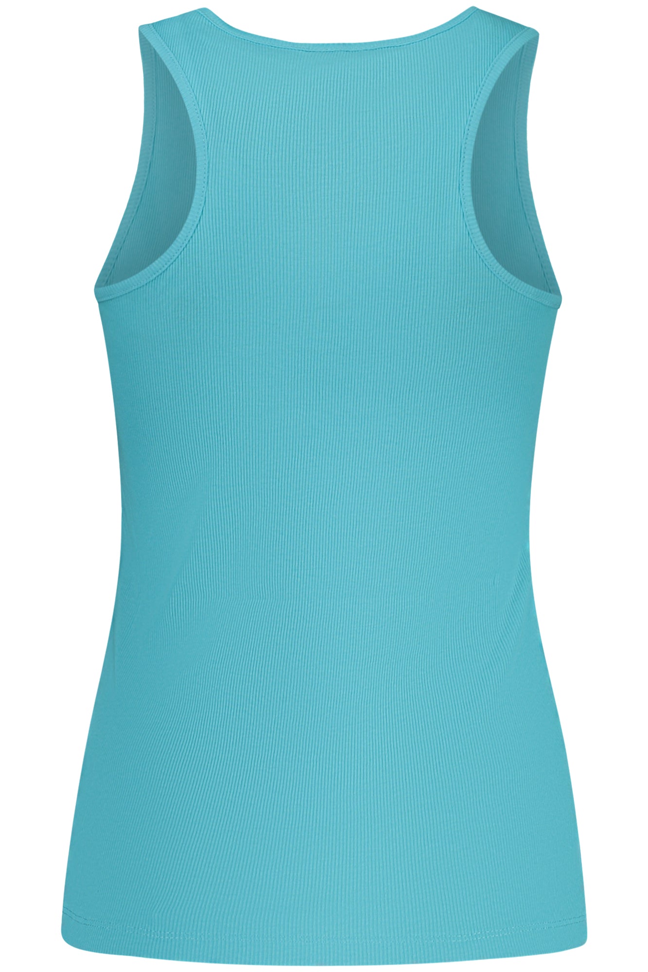 Azzurro