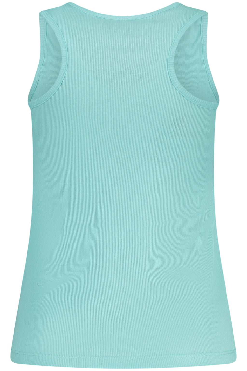 Azzurro