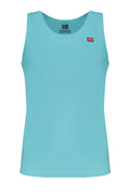 Azzurro