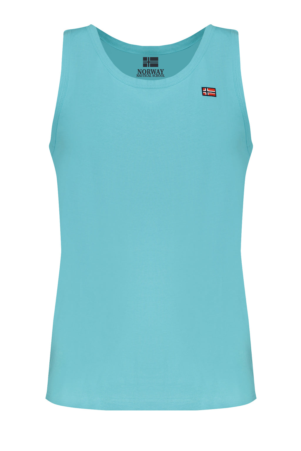Azzurro