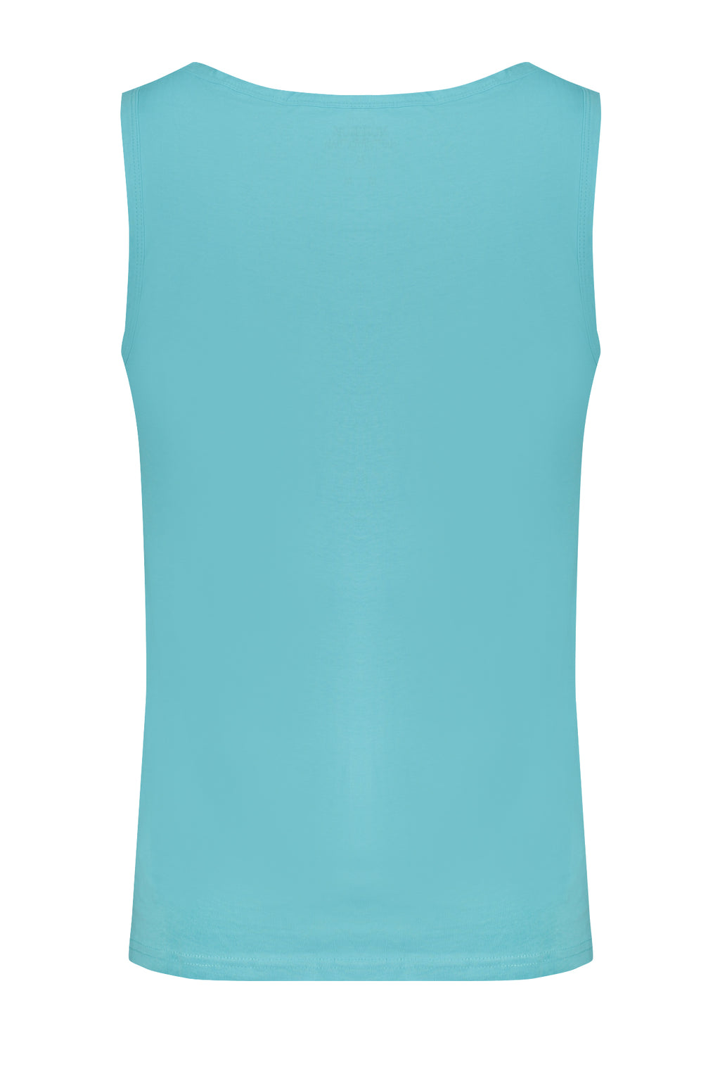 Azzurro