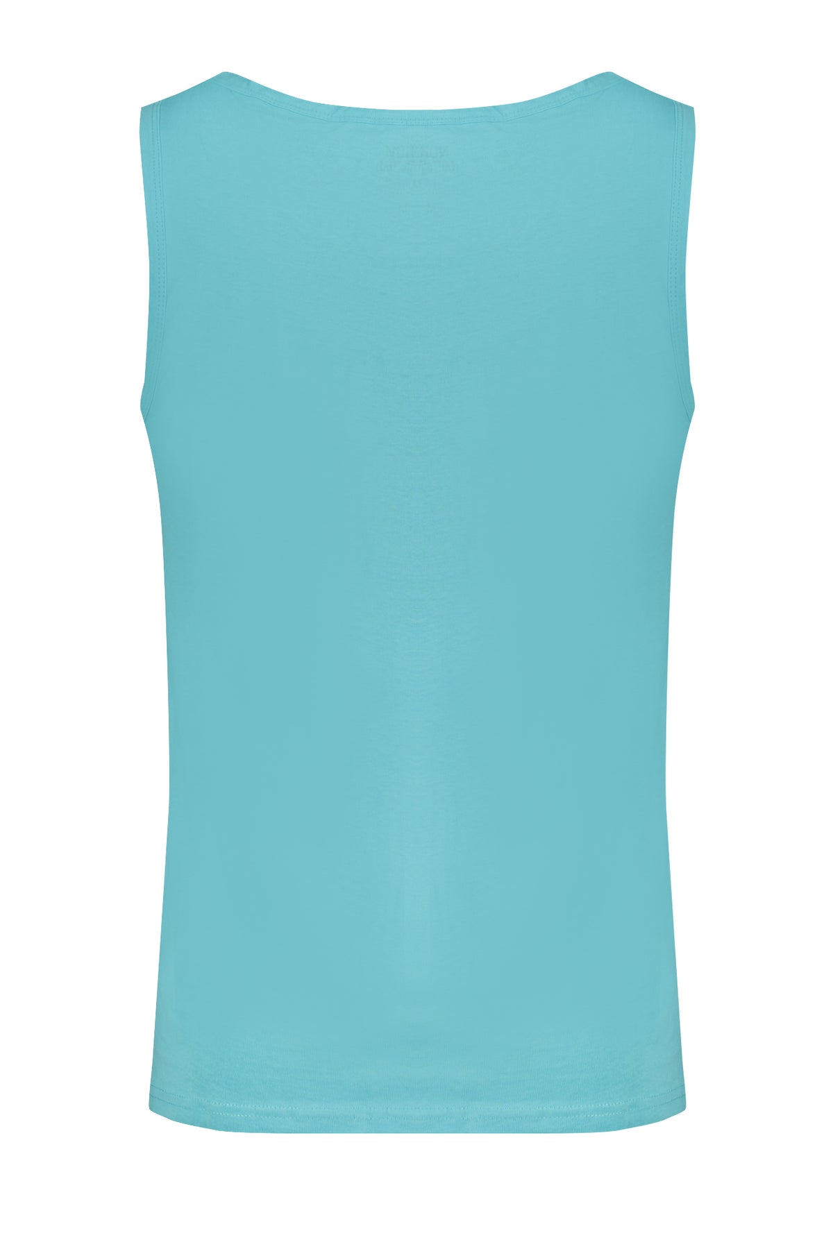 Azzurro