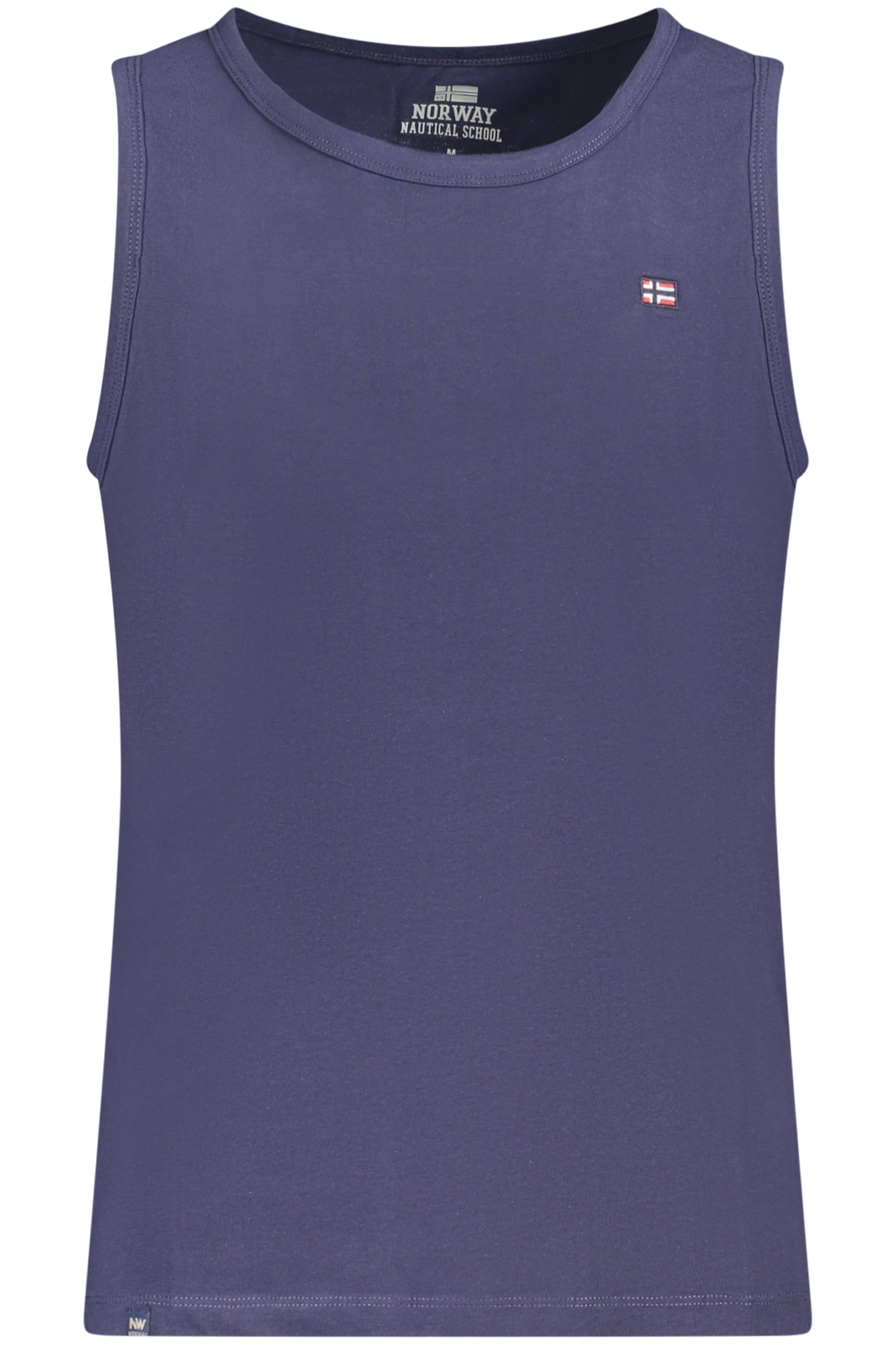 Blu