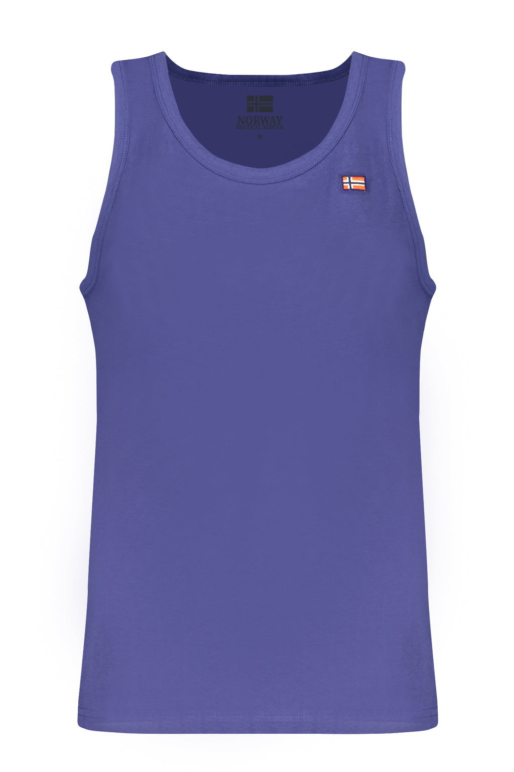 Blu