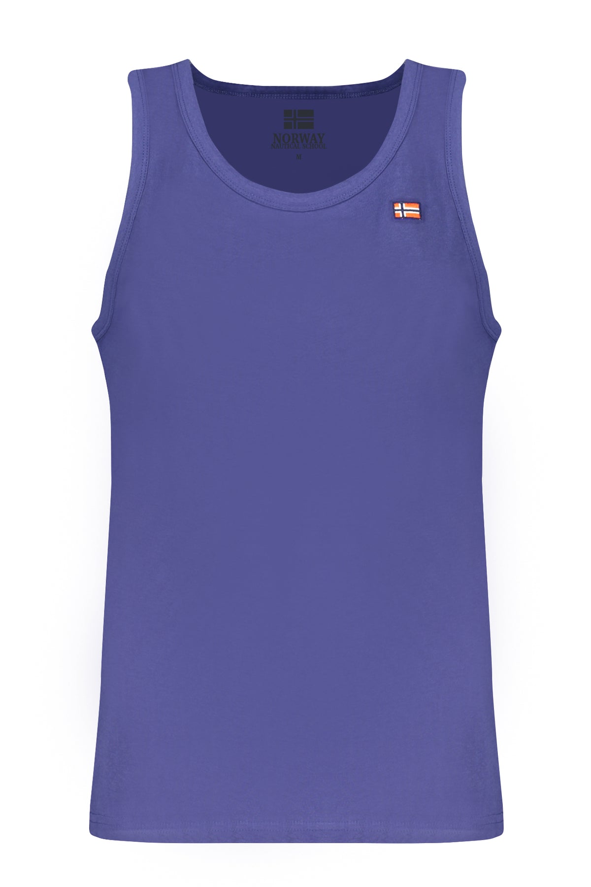 Blu