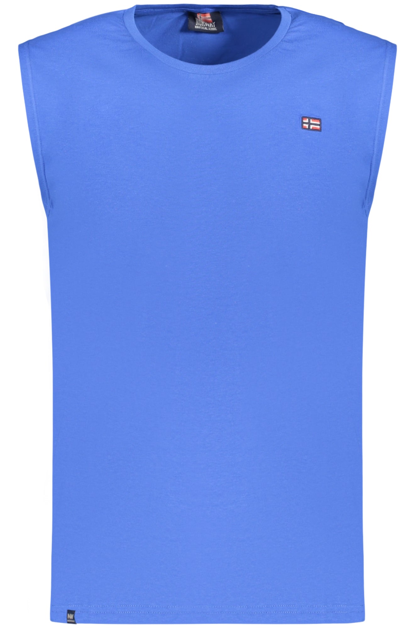Blu