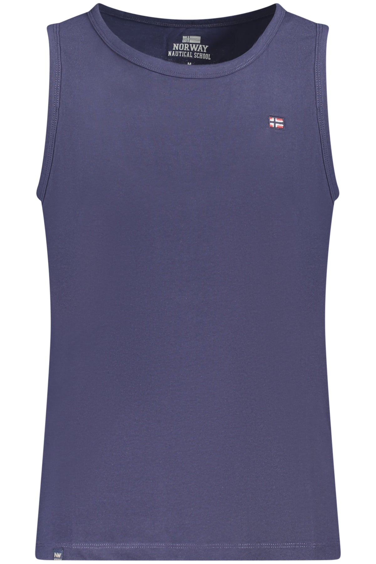 Blu