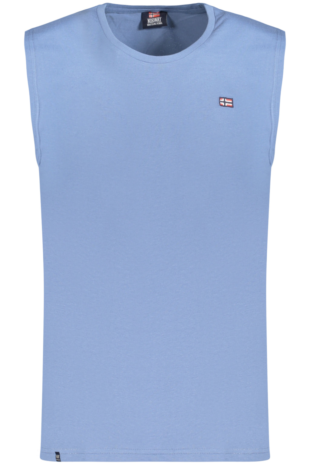 Blu