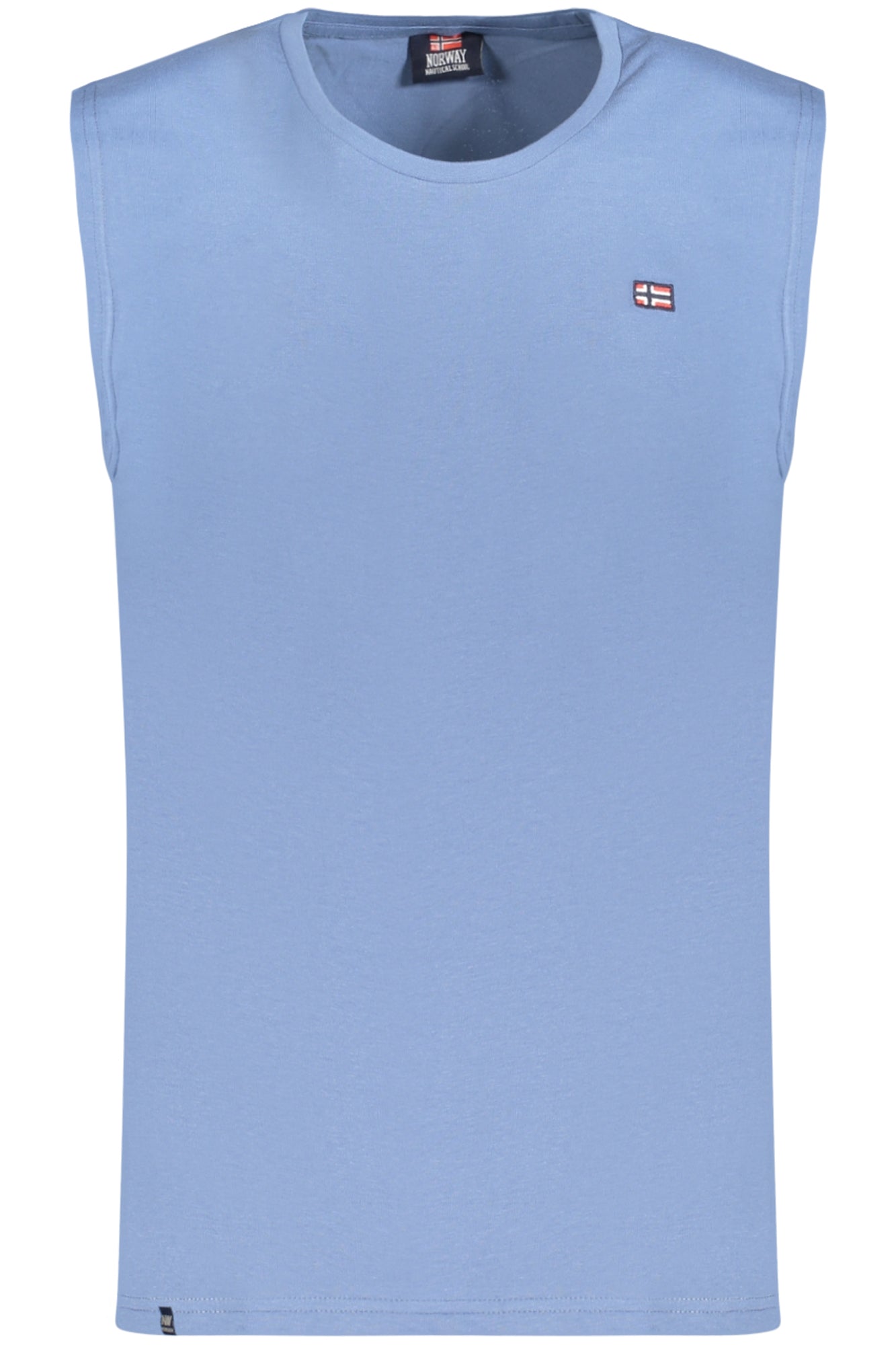 Blu