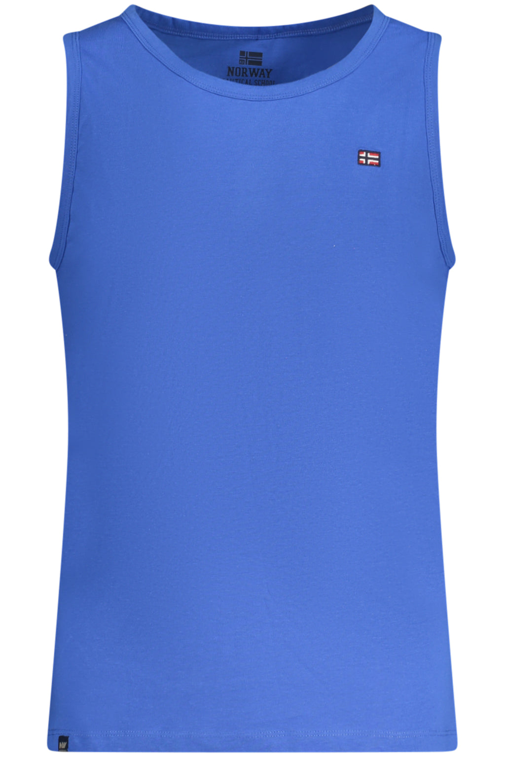 Blu