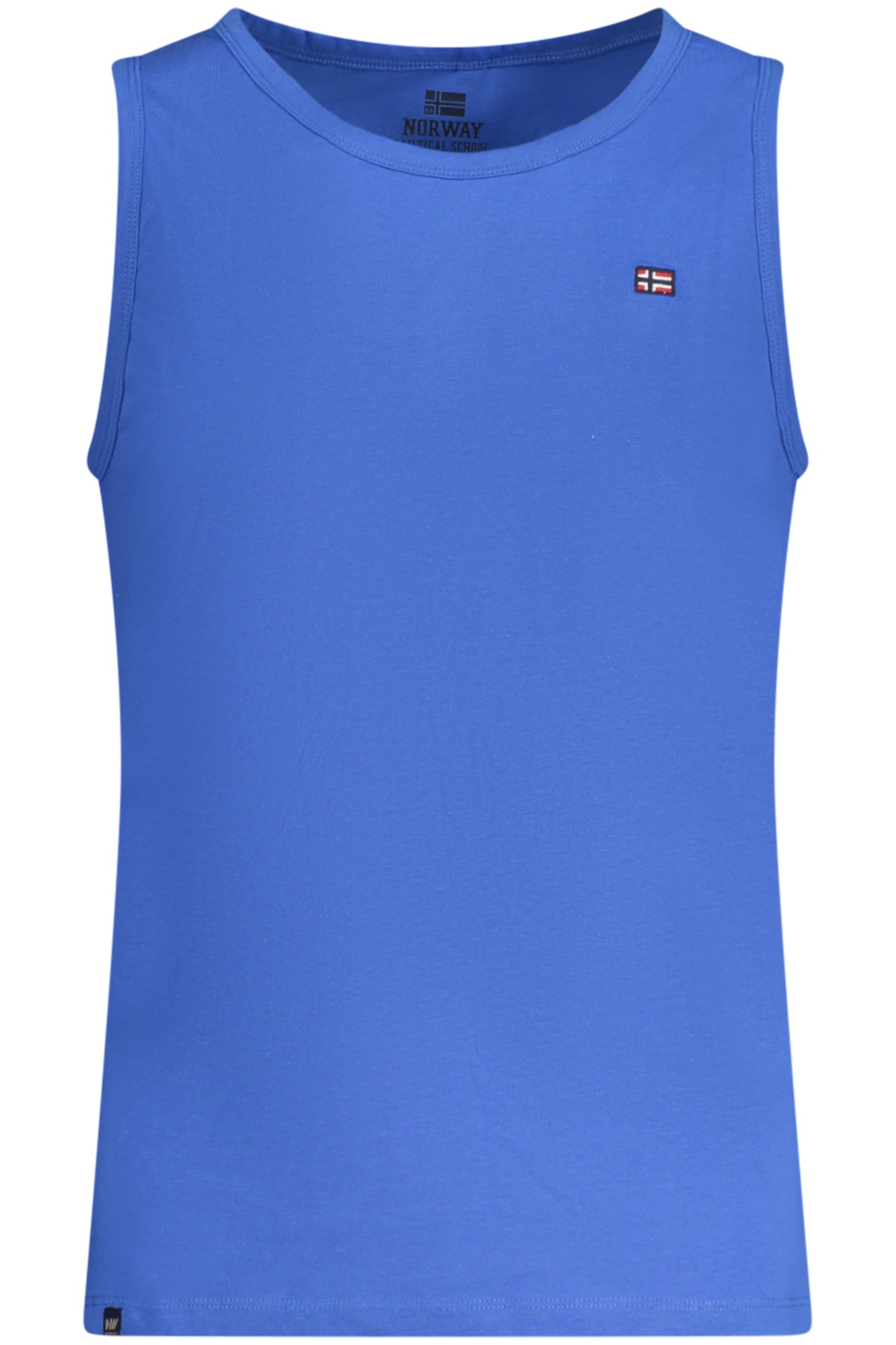 Blu
