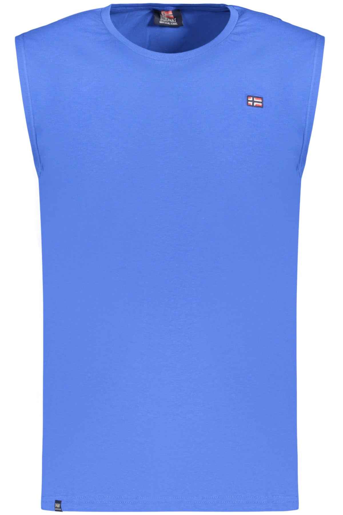 Blu