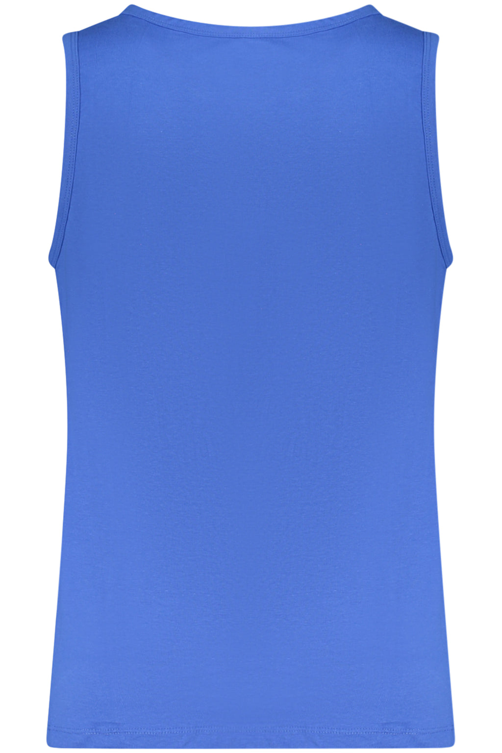 Blu
