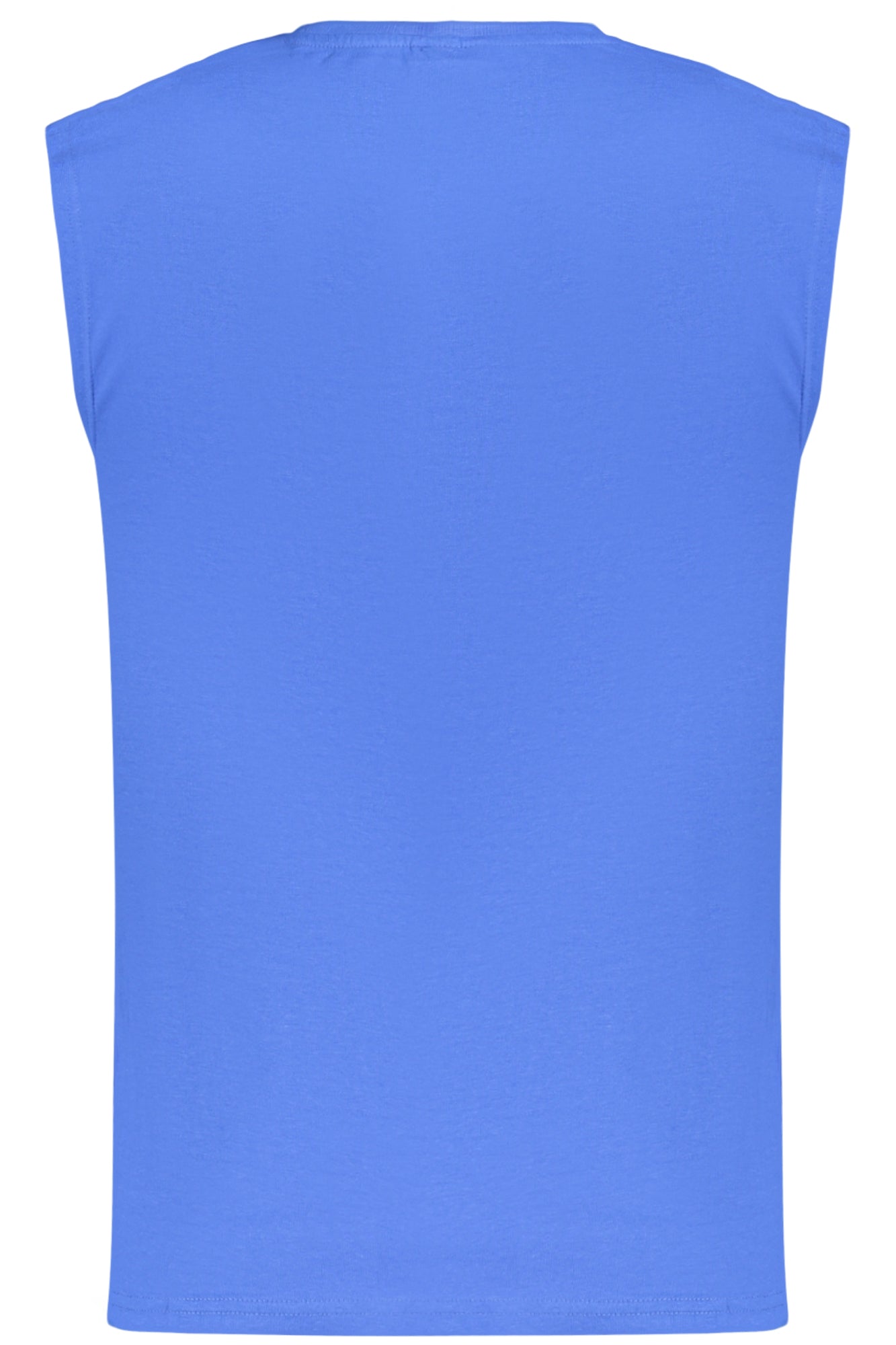 Blu