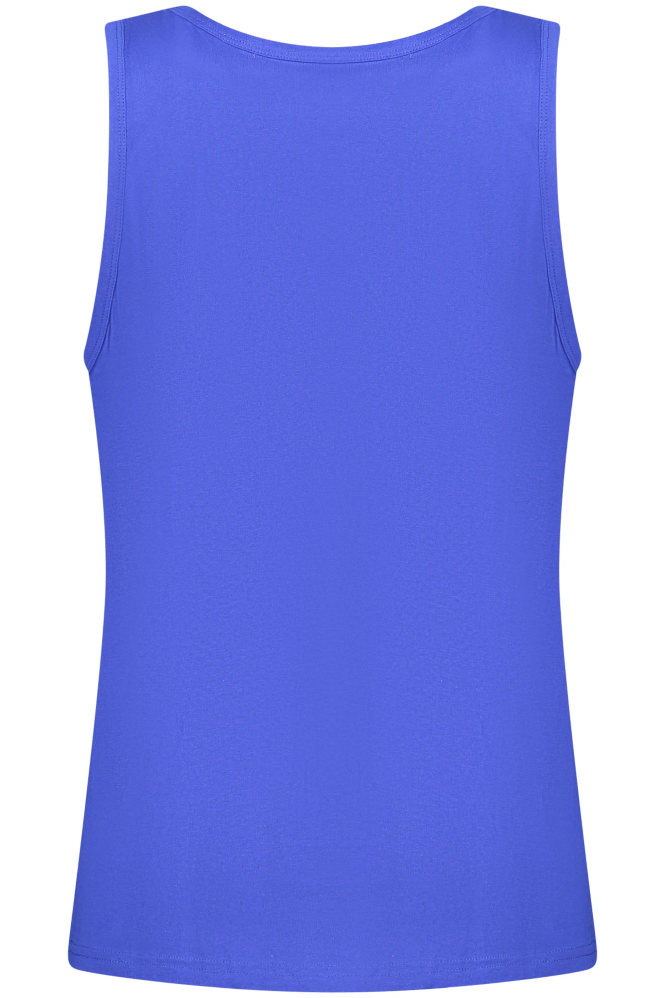 Blu