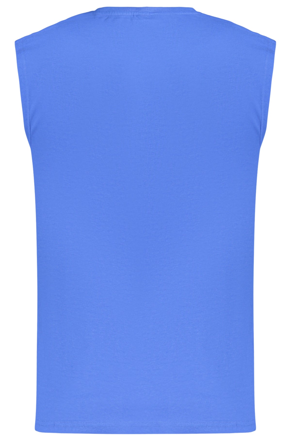 Blu