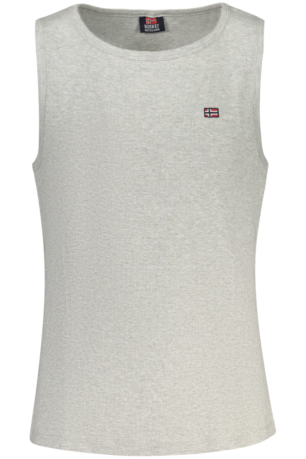 Grigio