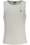 Grigio