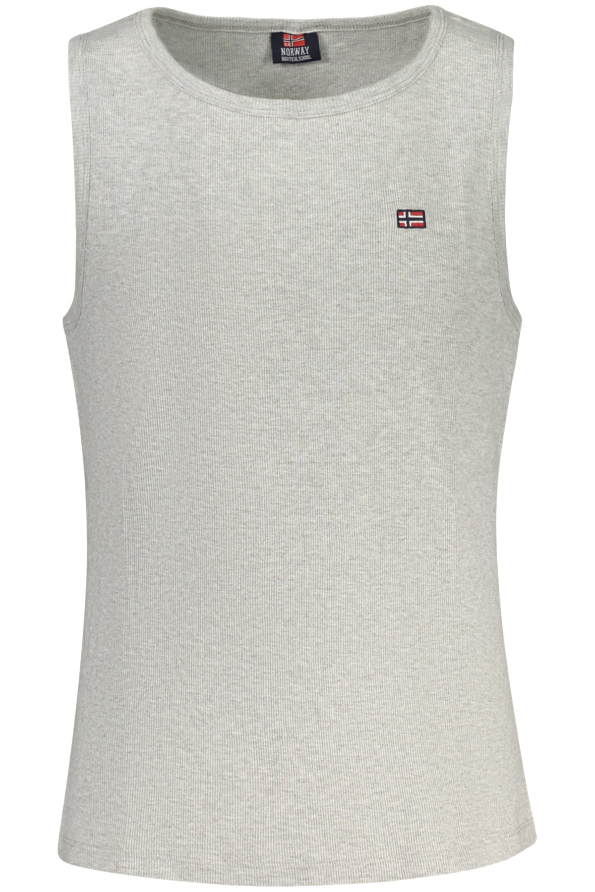 Grigio