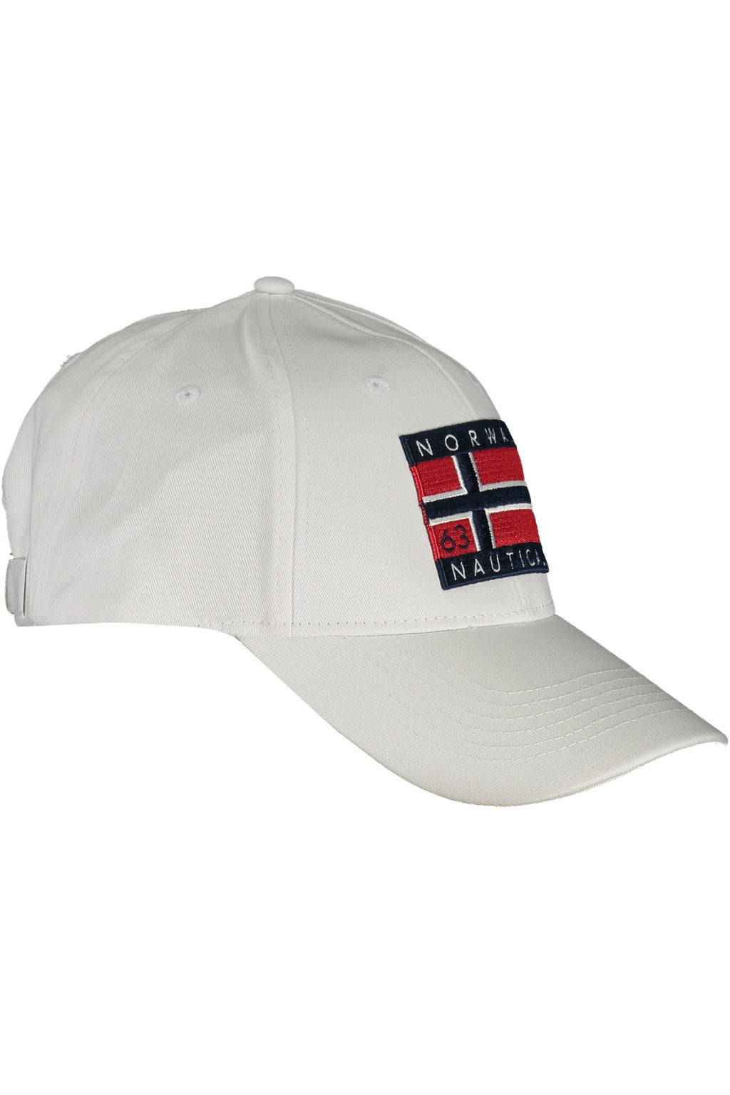 Bianco