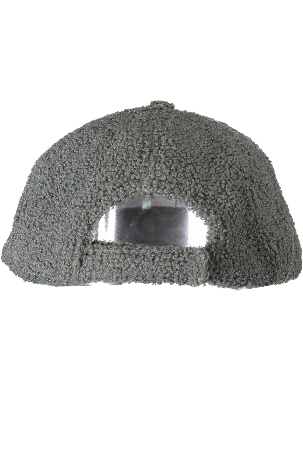 Grigio