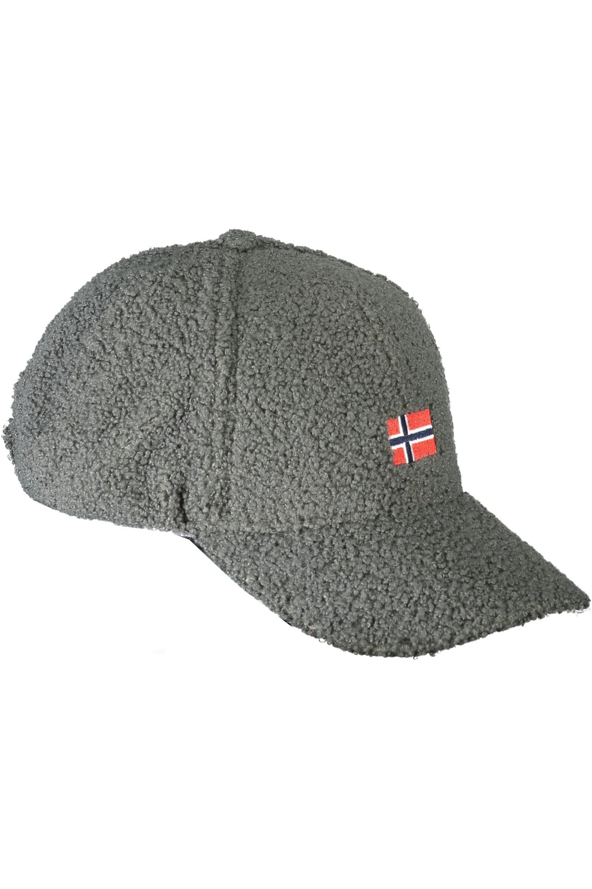 Grigio