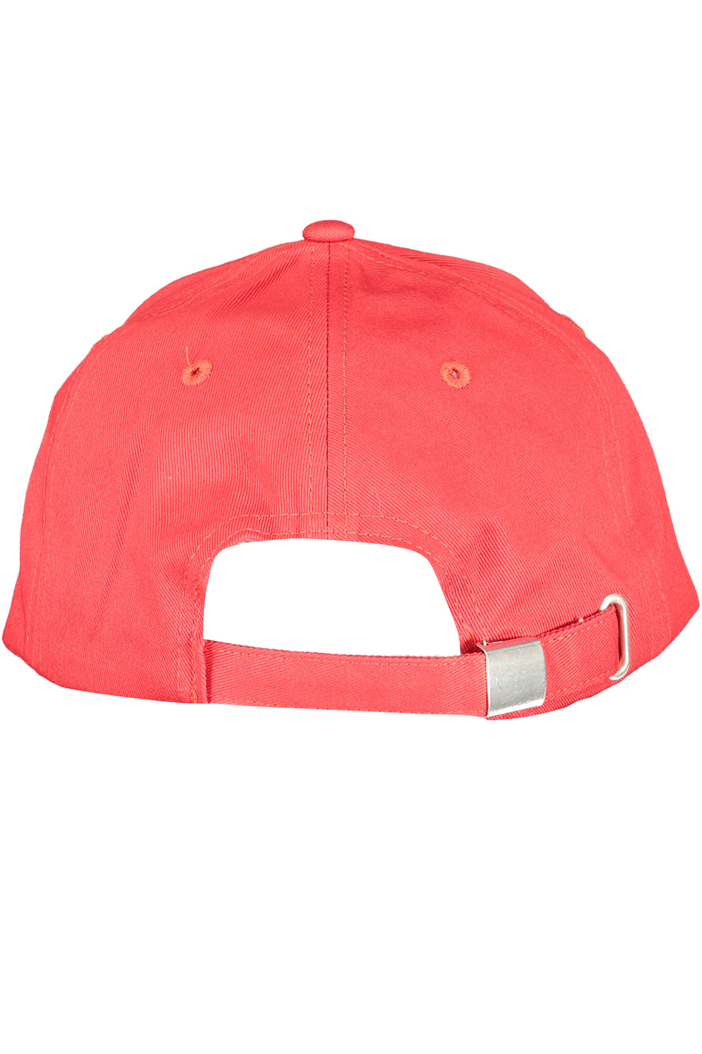 NORWAY 1963 CAPPELLO UOMO ROSSO