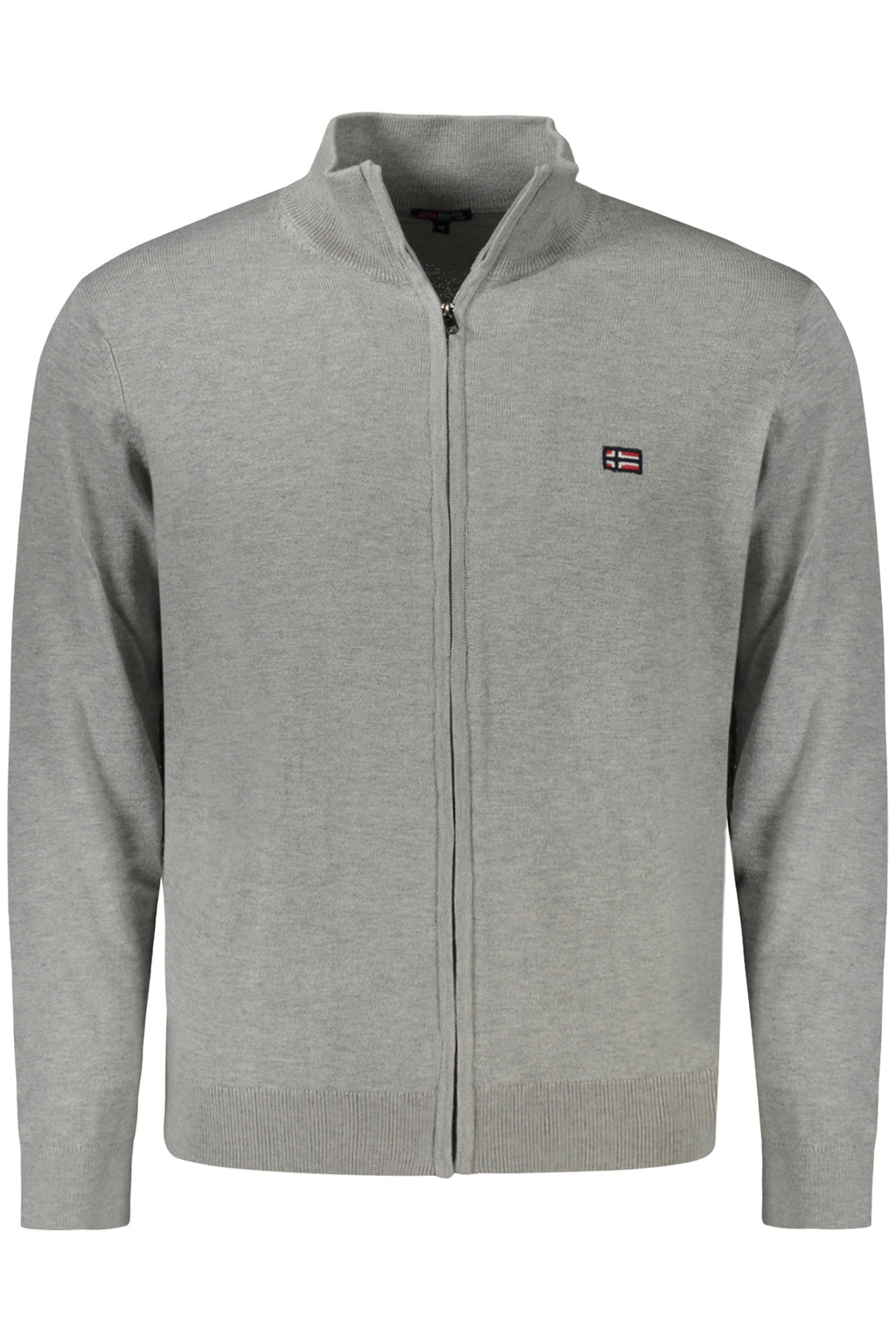 Grigio