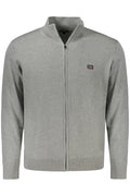 Grigio