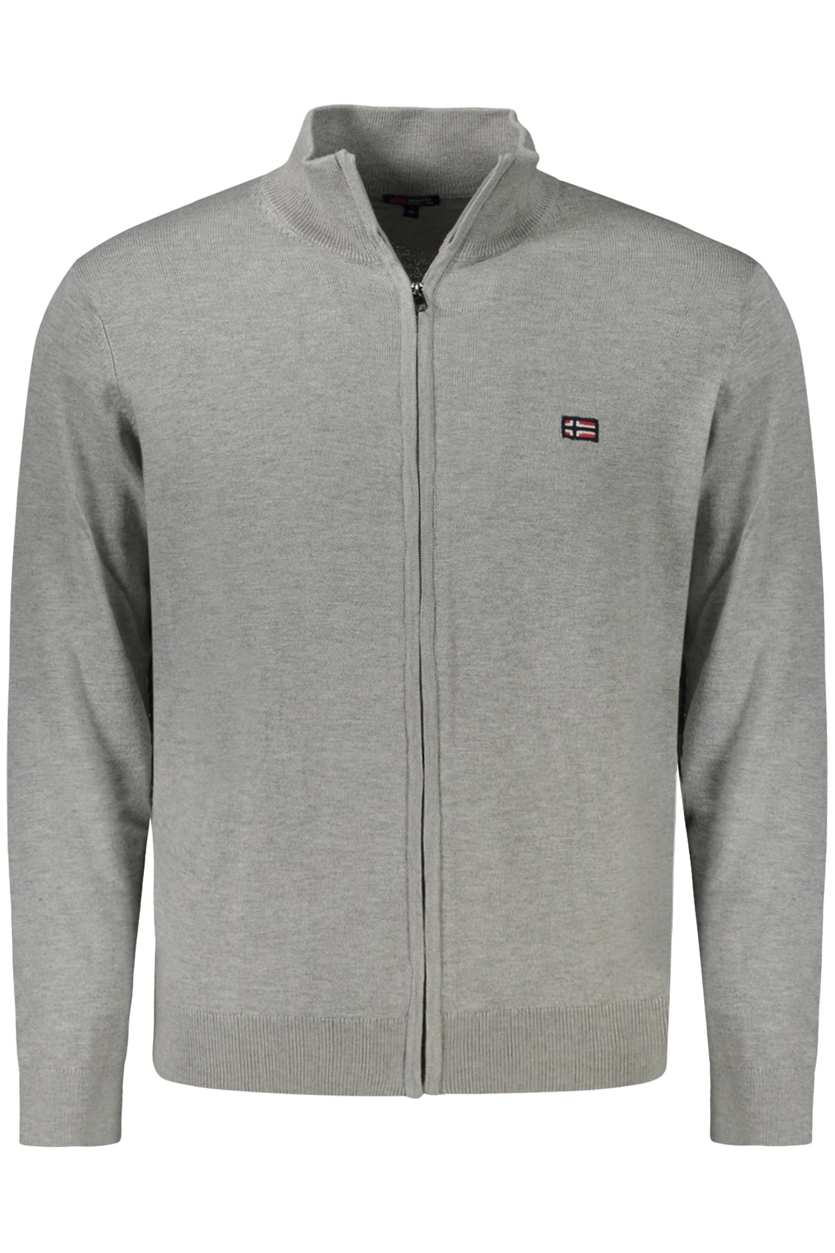Grigio