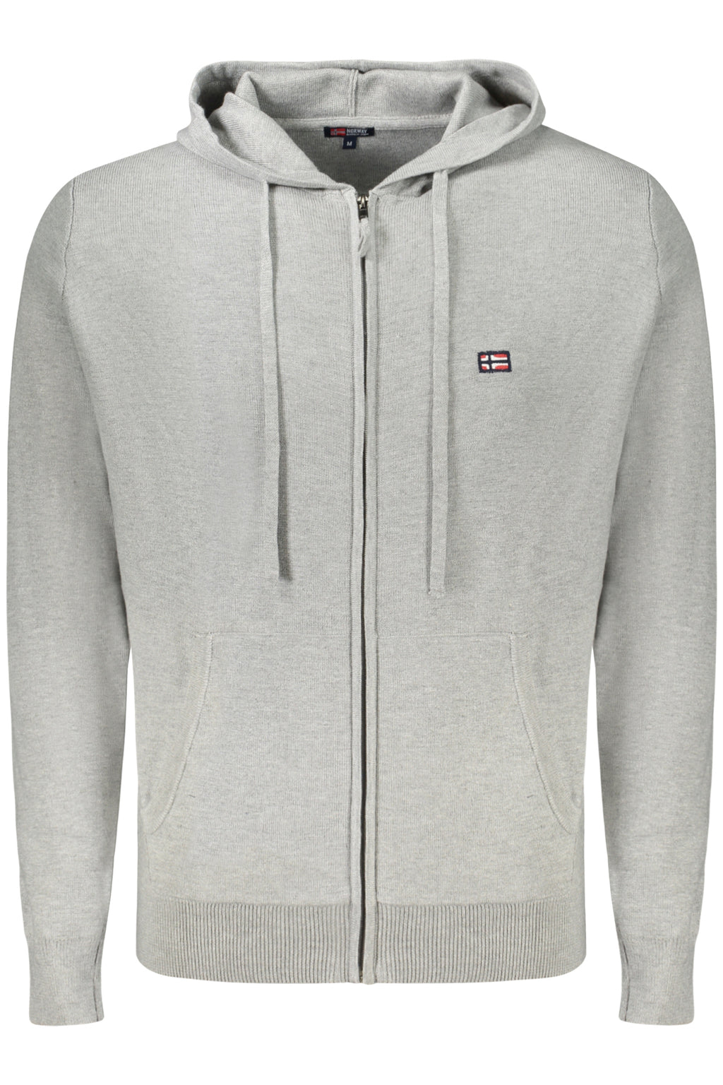 Grigio