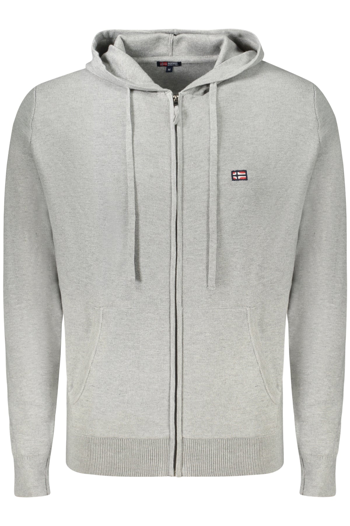 Grigio