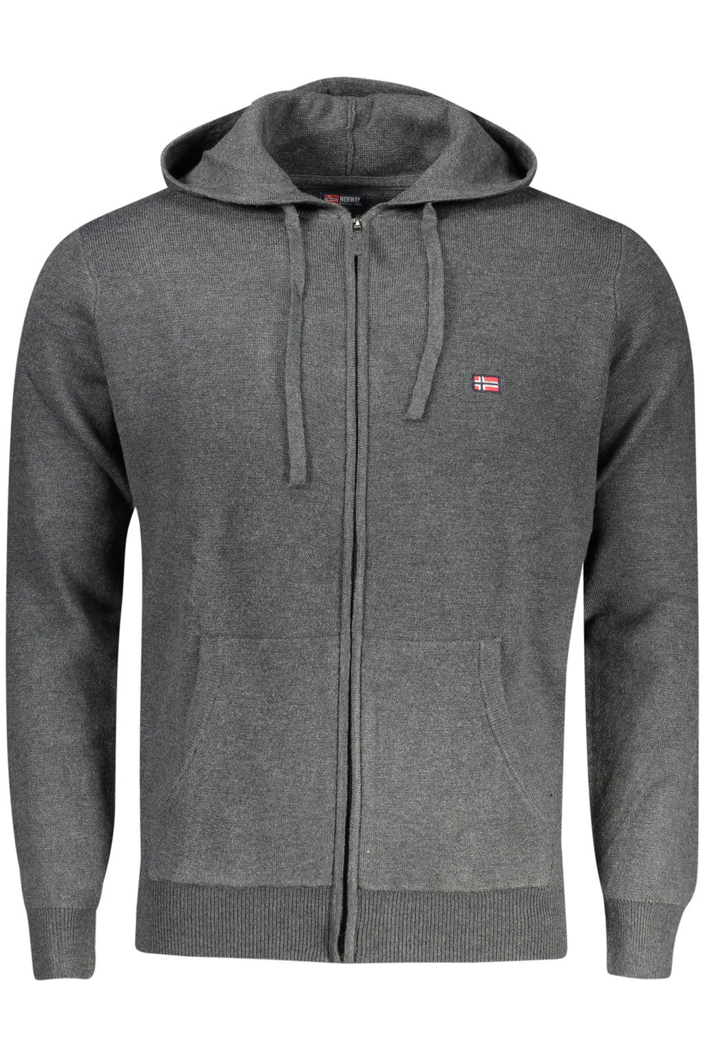 Grigio